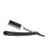 EUROSTIL CABELLO NAVAJA CON PEINE CAMBIABLE 1UN EU