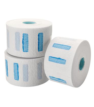 EUROSTIL CUELLO ROLLO DE PAPEL 100 SERVICIOS PACK