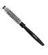 EUROSTIL TERMICO PROFESIONAL CEPILLO 18MM 1UN EURO