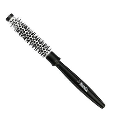 EUROSTIL TERMICO PROFESIONAL CEPILLO 18MM 1UN EURO