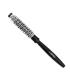 EUROSTIL TERMICO PROFESIONAL CEPILLO 30MM 1UN EURO