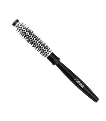 EUROSTIL TERMICO PROFESIONAL CEPILLO 30MM 1UN EURO