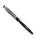 EUROSTIL TERMICO PROFESIONAL CEPILLO 36MM 1UN EURO