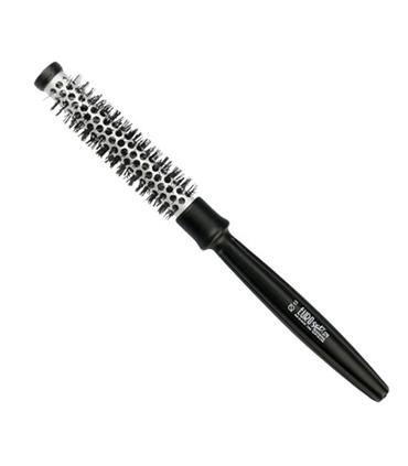 EUROSTIL TERMICO PROFESIONAL CEPILLO 36MM 1UN EURO
