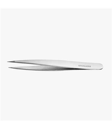 EUROSTIL PUNTA FINA INOXIDABLE 9 5 CM 1UN EUROSTIL