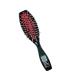 EUROSTIL NEUMATICO CEPILLO PEQUEÑO EXTENSIONES JAB