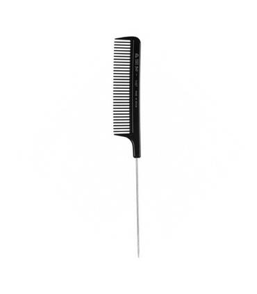 EUROSTIL PUAS ANCHAS PEINE METAL 1UN EUROSTIL