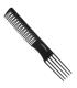 POLLIE BATIDOR PEINE AHUECADOR BATIDOR 5 PUAS 19CM
