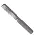 EUROSTIL BATIDOR PROFESIONAL PEINE CORTE CARBONO 1