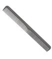 EUROSTIL BATIDOR PROFESIONAL PEINE CORTE CARBONO 1
