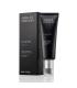 ANNE MOLLER FOR MAN FLASHTEC LOOKING GOOD LIGHTLY