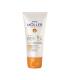 ANNE MOLLER ADN AQUASOL CREMA ANTI-MANCHAS SPF50 5