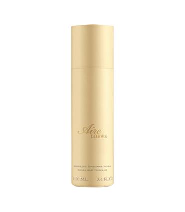 LOEWE AIRE DESODORANTE 100ML VAPORIZADOR LOEWE