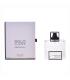 LOEWE SOLO LOEWE ESENCIAL EAU DE TOILETTE POUR HOM