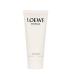 LOEWE ESENCIA BALSAMO AFTER SHAVE 100ML LOEWE