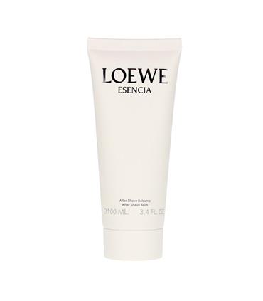 LOEWE ESENCIA BALSAMO AFTER SHAVE 100ML LOEWE