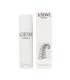 LOEWE ESENCIA LOEWE DESODORANTE 100ML VAPORIZADOR