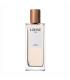LOEWE 001 MAN EAU DE TOILETTE 100ML VAPORIZADOR LO