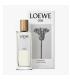 LOEWE 001 WOMAN EAU DE TOILETTE 50ML VAPORIZADOR L