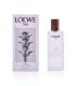 LOEWE 001 MAN EAU DE TOILETTE 50ML VAPORIZADOR LOE