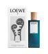 LOEWE 7 LOEWE COBALT EAU DE PARFUM POUR HOMME 50ML
