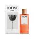 LOEWE SOLO ELLA EAU DE PARFUM 30ML VAPORIZADOR LOE
