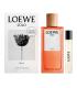 LOEWE SOLO ELLA EAU DE PARFUM 100ML + EAU DE PARFU