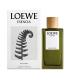 LOEWE ESENCIA DE LOEWE EAU DA PARFUM 150ML VAPORIZ