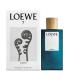 LOEWE 7 LOEWE COBALTO EAU DE PARFUM POUR HOMME 150