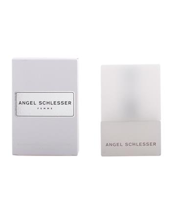 ANGEL SCHLESSER FEMME EAU DE TOILETTE 30ML VAPORIZ