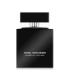 ANGEL SCHLESSER ESSENTIAL FOR MEN EAU DE PARFUM TE