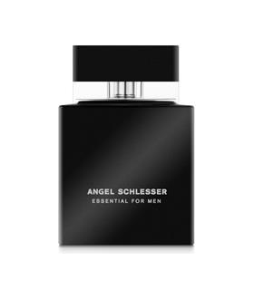 ANGEL SCHLESSER ESSENTIAL FOR MEN EAU DE PARFUM TE