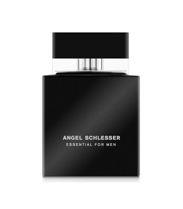 ANGEL SCHLESSER ESSENTIAL FOR MEN EAU DE PARFUM TE