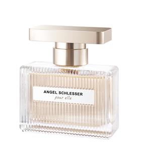ANGEL SCHLESSER POUR ELLE EAU DE PARFUM 50ML VAPOR