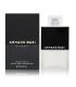 ARMAND BASI POUR HOMME EAU DE TOILETTE 75ML VAPORI