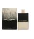 ARMAND BASI POUR HOMME EAU DE TOILETTE 125ML VAPOR