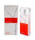 ARMAND BASI IN RED EAU DE TOILETTE 100ML VAPORIZAD