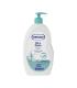 NENUCO CLASSIC GEL DE BAÑO FRAGANCIA ORIGINAL 650M