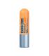 ISDIN ISDIN ISDINCEUTICS PROTECTOR LABIAL SPF30 ST