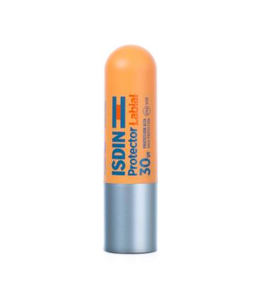 ISDIN ISDIN ISDINCEUTICS PROTECTOR LABIAL SPF30 ST