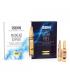ISDIN ISDIN ISDINCEUTICS 1UN + EXFOLIANTE DE NOCHE
