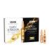ISDIN ISDIN ISDINCEUTICS SERUM ANTI-OXIDANTE FLAVO