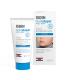 ISDIN NUTRA-TOPIC PRO AMP CREMA FACIAL EMOLIENTE N