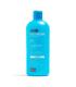 ISDIN NUTRATOPIC GEL DE BAÑO EMOLIENTE SUAVE PIEL
