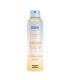 ISDIN WET SKIN SPRAY FOTOPROTECTOR SPF50 PIEL ATOP