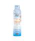 ISDIN PEDIATRICS WET SKIN SPRAY FOTOPROTECTOR SPF5