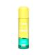ISDIN HYDRO LOCION FOTOPROTECTOR SPF50 200ML ISDIN