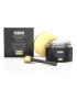 ISDIN ISDINCEUTICS CREMA DE OJOS VITAL EYES REJUVE