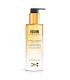 ISDIN ISDINCEUTICS ESSENTIAL CLEANSING OIL 200ML I