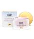 ISDIN ISDINCEUTICS CREMA HYALURONICA PIEL SENSIBLE